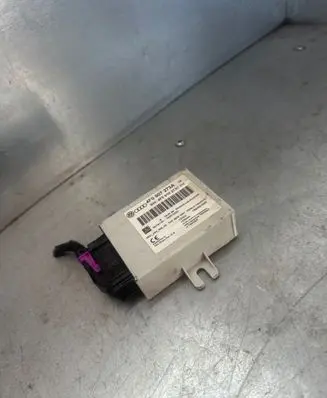 Audi A6 S6 C6 4F Other control units/modules 4F0907273A 4F0910273C