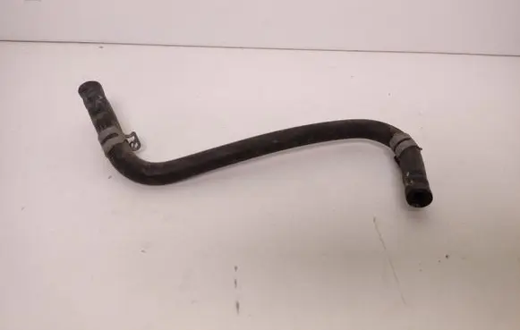 Ford Mustang VI Engine coolant pipe/hose FR338C362AC