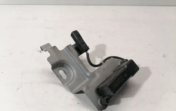 Lexus GS 250 350 300H 450H Tire pressure sensor 8976830010