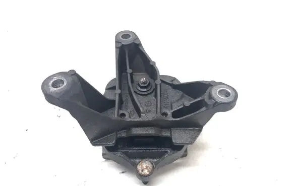 Audi A5 8T 8F Gearbox mount 8K0399151