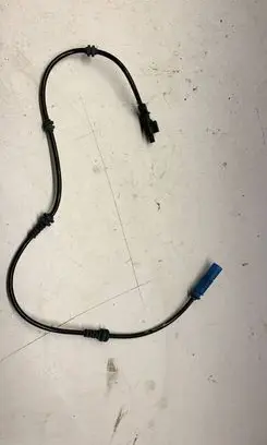 BMW X6M G06 F96 Other wiring loom 6894889 37106887539 4065