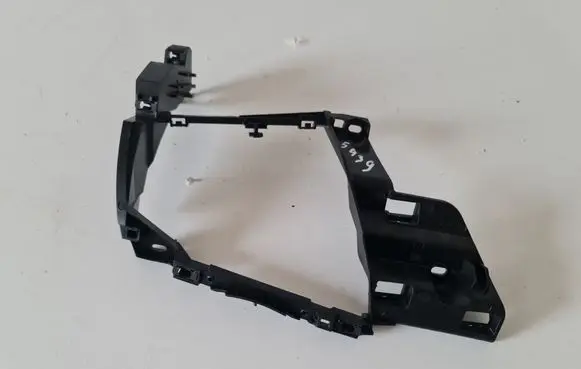 BMW X5 F15 Other interior part 08587