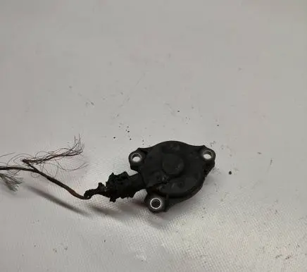 Mercedes-Benz S W221 Crankshaft speed sensor A2720510077