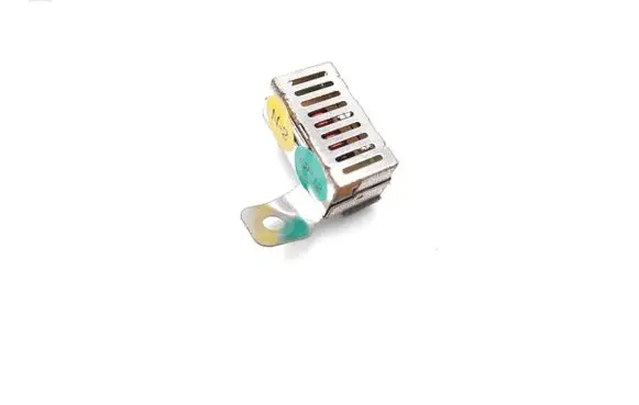 MG MG4 ev Aerial antenna filter 10306152