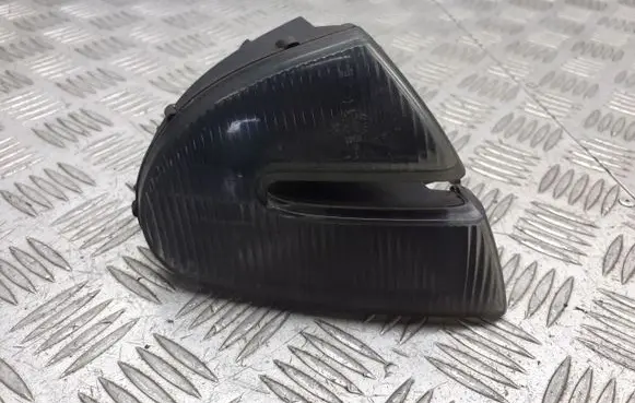 Alfa Romeo 147 Front indicator light 46756281