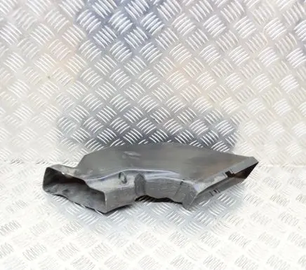 BMW i8 Air intake duct part 7345086