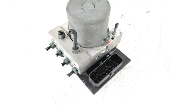 Audi RS6 ABS Pump 4F0910517AJ 4F0614517AR