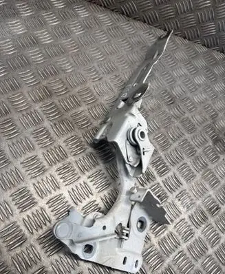 BMW 2 F45 Engine bonnet/hood hinges 7300521