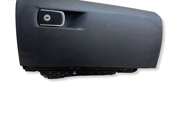 BMW 4 F32 F33 Glove box 9227250