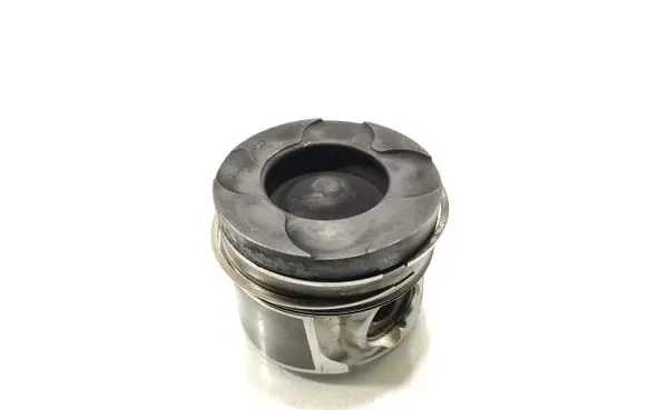 Toyota Avensis Verso Piston 