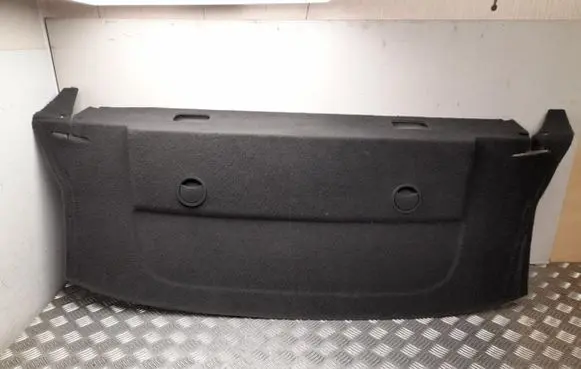 Ford Mustang V Parcel shelf DR336346668AA