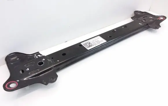 Tesla Model 3 A/C compressor mount bracket 110356500A