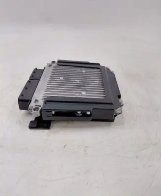 Mercedes-Benz E W211 Engine control unit/module A6421504779