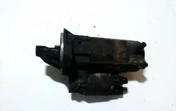 Toyota Corolla E120 E130 Starter motor 2810022040 2280007590