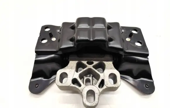 Seat Leon (5F) Gearbox mount 5Q0199555T