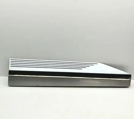 Hyundai Ioniq 5 Front door trim (molding) 87722GI100