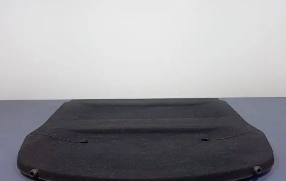Ford Mondeo Mk III Parcel shelf 