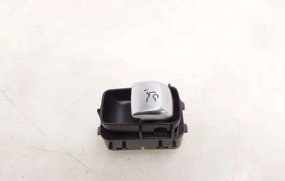 Mercedes-Benz C W205 Tailgate opening switch A2229057600