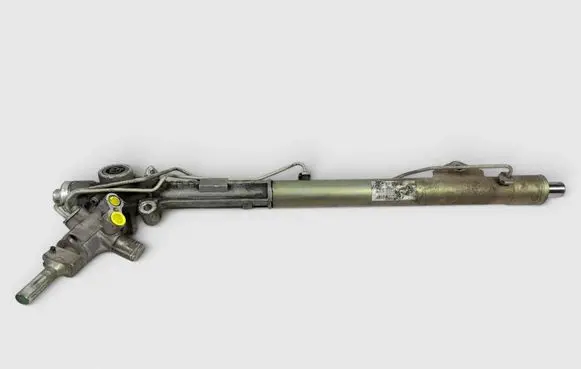 Aston Martin DB9 Steering rack 