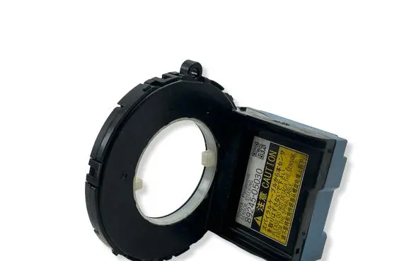 Toyota Avensis T270 Steering angle sensor 8924505030