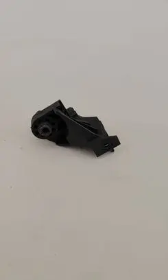 Mercedes-Benz S W221 Headlight/headlamp mounting bracket A2218201314