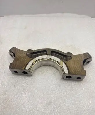 BMW X6 E71 other engine part 202376A