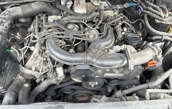 Engine