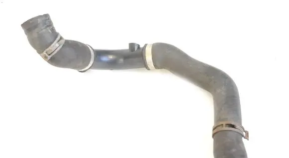 Opel Mokka Air intake hose/pipe 3C0121087A 3AA121101AC