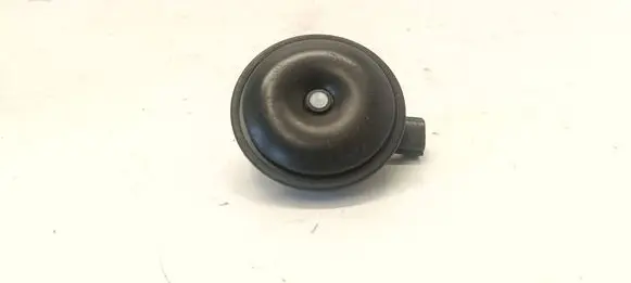 KIA Optima Horn signal A064602