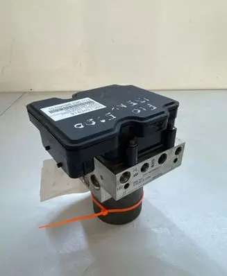 BMW 5 F10 F11 ABS Pump 6853403 6853400