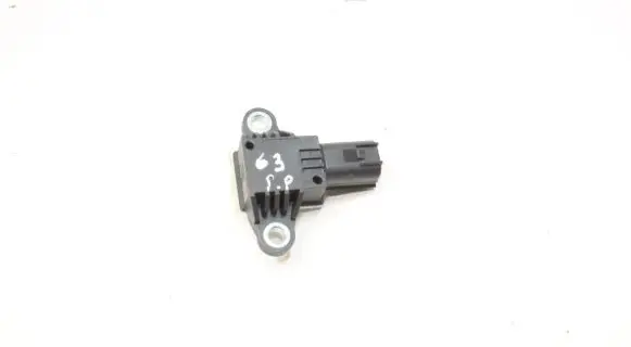 KIA Sorento Airbag deployment crash/impact sensor 959202P050