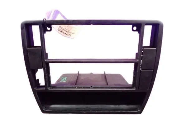 Volkswagen PASSAT B5.5 Panel trim 3B0858069K