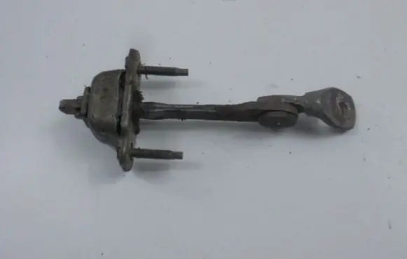 Ford Sierra Front door check strap stopper 87BBA23500AA