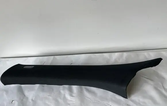 Mercedes-Benz GLS X166 (A) pillar trim A1666904325