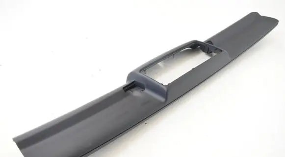 BMW Z4 E89 Other interior part 9128407 51449128407