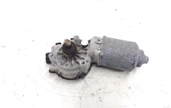 Cadillac CTS Wiper motor 25864053 AX1590600540