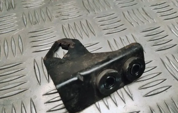 Hyundai ix35 Other engine bay part