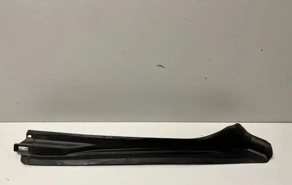 BMW 4 G22 G23 G24 G26 Other trunk/boot trim element 9448320