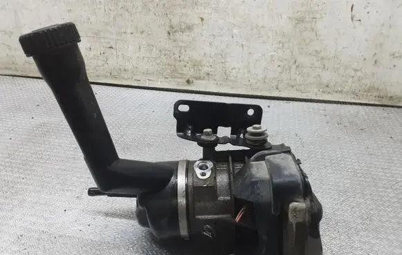Citroen C4 I Picasso Electric power steering pump 9684252580