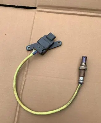 Mercedes-Benz Sprinter W907 W910 Lambda probe sensor A0009055114