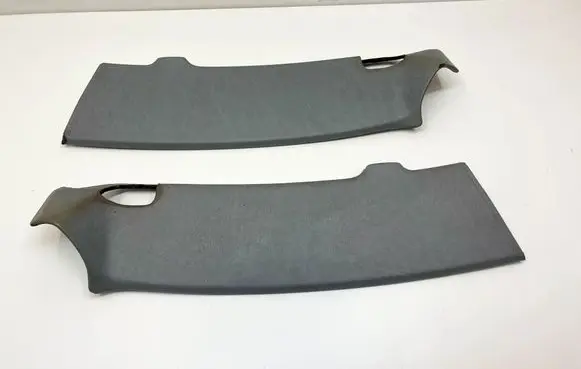 Mercedes-Benz SL R129 Other exterior part A1296900125 A1296900225