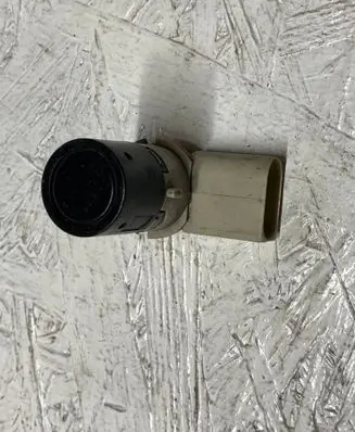 Audi A6 S6 C5 4B Parking PDC sensor 987078674 V1070808