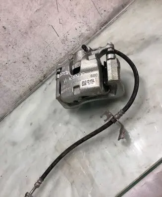 Hyundai Kona II Front brake caliper Tadh1601