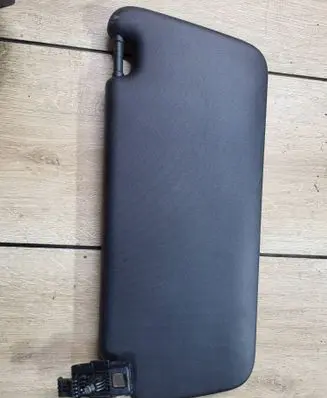 Mercedes-Benz A W176 Sun visor A1768100210