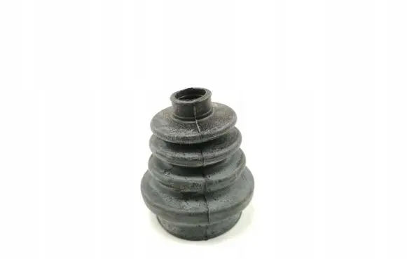 Saab 900 Driveshaft inner CV joint boot 4242459