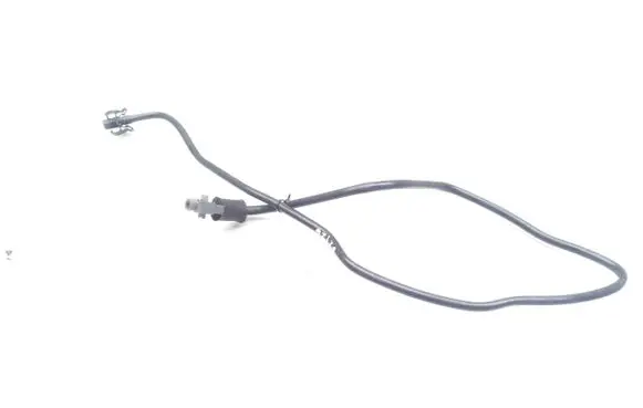 KIA Stonic Engine coolant pipe/hose 25450H8760