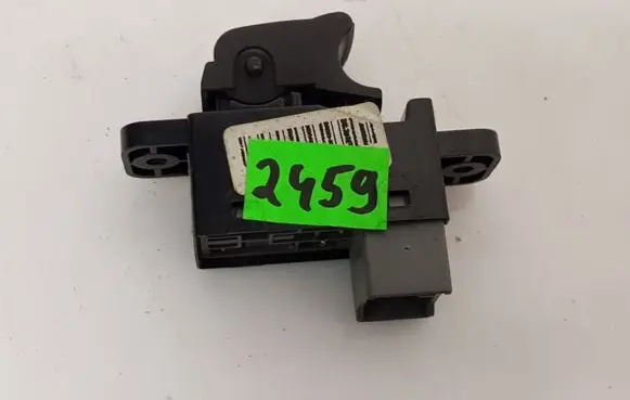 SsangYong Actyon sports I Electric window control switch