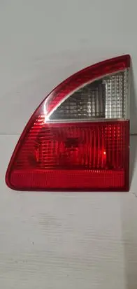 Ford Galaxy Tailgate rear/tail lights 7M5945094B