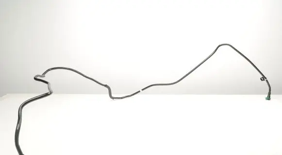 Volvo XC60 Engine coolant pipe/hose 32312405
