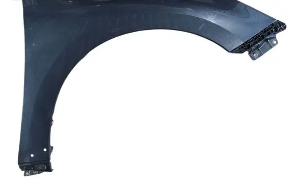 Subaru Outback (BS) Fender 